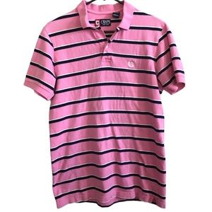 Chaps Men’s Small Polo